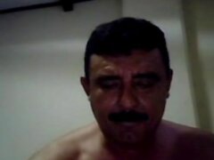 Maduro bigoton