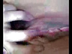 japanese girl masturbation cellphone 5