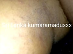 Sri Lanka amateur sex