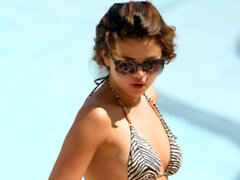 Selena gomez sex, recent, hollywood celebrity jerk off