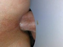 anonymous creampie