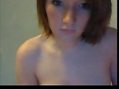 18yr old girl from Missouri sellyoursex