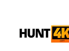 HUNT4K. And That's What Accomplices Are For