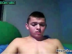 Danish Gay(S) - Boysontube 41