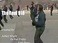 dloctv part 1 real ghetto sluts