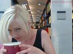 shelly library show long ver