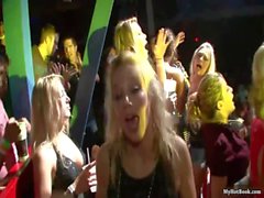 night-club-flashers-15-scene 2