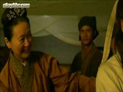 The Ghost Story 2 (Lotus The Beauty) - XVIDEOS