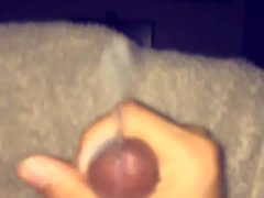 quick snapchat cum 2