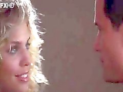 AnnaLynne McCord fucks hard in doggy style