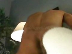 Black Bareback Fucking, Cock Sucking, Cum Eat, Uncut Penis Foreskin Amateur