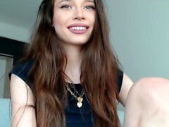 isia_slay Chaturbate nude cam videos