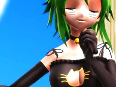 mmd