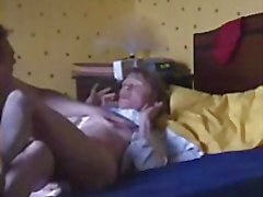 real orgasm amateur