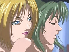 Bible black hentai, hentai lesbian, hentai anal game