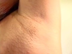 Jav Hot Girls Armpits Licking Fetish Part 2.