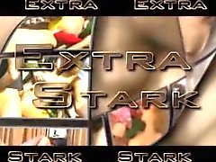 Extra Stark 59 #amikis25