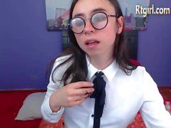 Emily Song hot teen tranny webcam