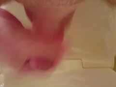 More pissing and cumming
