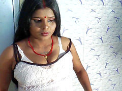 Mallu masala, masti flix, aunty