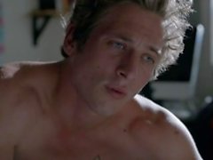 Sasha Alexander - Shameless s06e01 (2016)