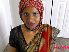 Indian sex, dubai muslim girl xxx, muslim classic movie