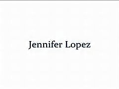 Jennifer Lopez Fake Remix