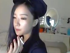 Webcam Korean Free K FREE on SpicyGirlCam,com