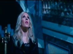Ellie Goulding - Love Me Like You Do (Porn Music Video)