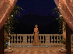Dreamland #1 - PC Gameplay (HD)