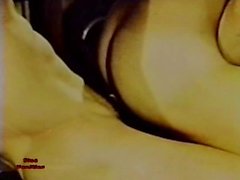 Gay Peepshow Loops 232 70s and 80s - Scene 3