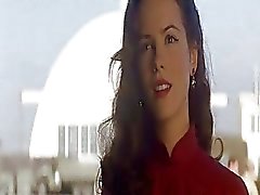 Kate Beckinsale Pearl Harbor