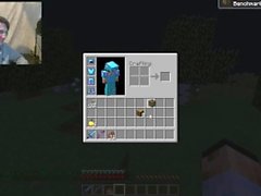 Gasly Minecraft