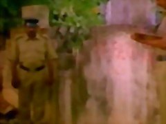 Classic Indian 80s porn Full mallu movie Yamini