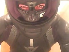 Dainese T - Age Cum