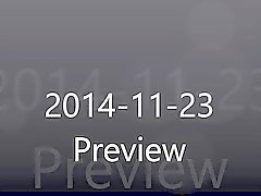 2014-11-23 preview