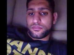 mir kh@n boxer skype