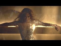 Jennifer Lopez - On The Floor PMV