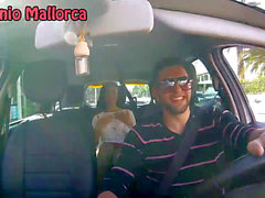 Antonio mallorca, catchinggolddiggers, antonio mallorca pranks