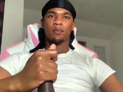 Black naked men masturbating gay sex movies