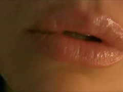 Cum Eating Tease, Self Made Trance Cei