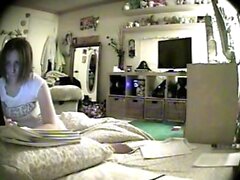 Private Voyeur Sex porn movs from Live Voyeur Porn