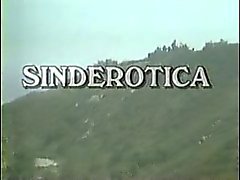 Sinderotica - 1985