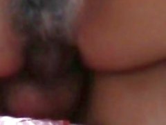 indian amateur couple sex tape