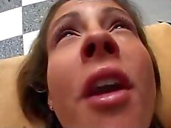 Funny cumshots compilation