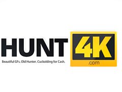 HUNT4K. Total Shame