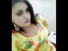 Telugu Girl and Boy Sex Phone Talking