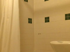 vlog # 58 a bubble bath