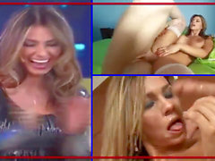 Esperanza, gomez, esperanza gomez compilation