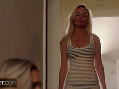 Kayden kross, kayden, kayden kross directed film